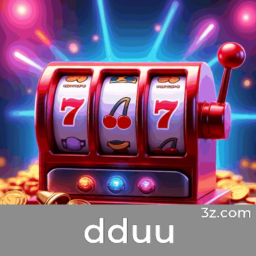 dduu