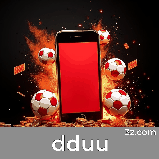 dduu game mais image