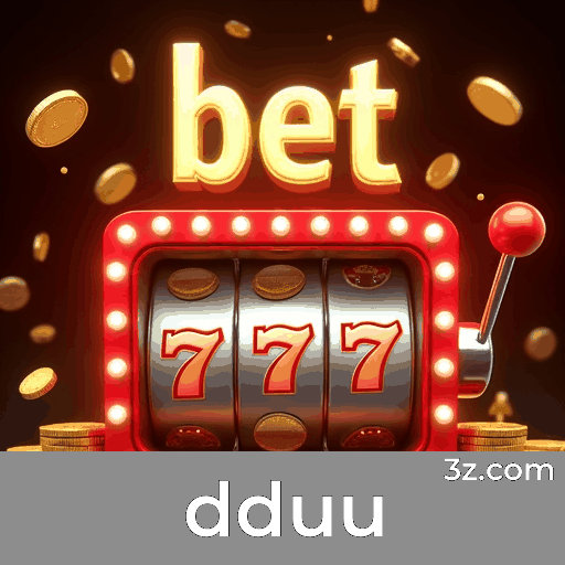 dduu 