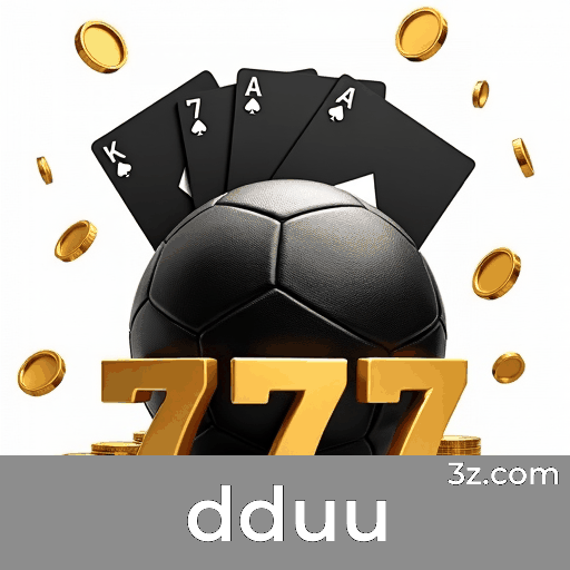 dduu