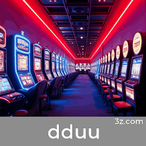 dduu game mais image