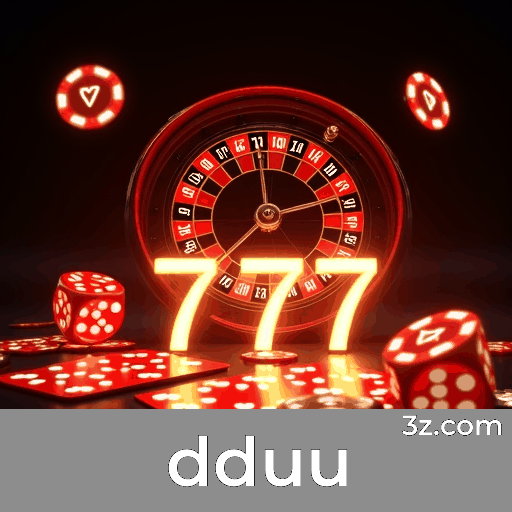 dduu