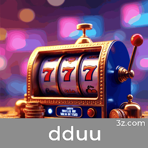 dduu 