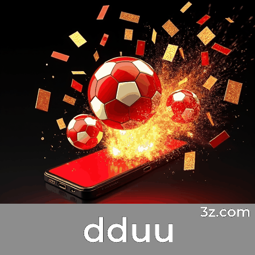 dduu ssl image