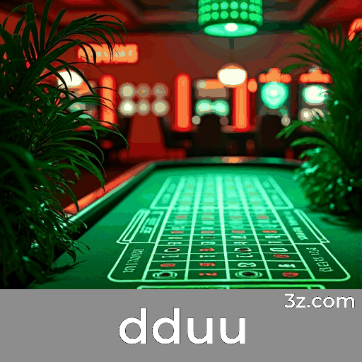 dduu game mais image