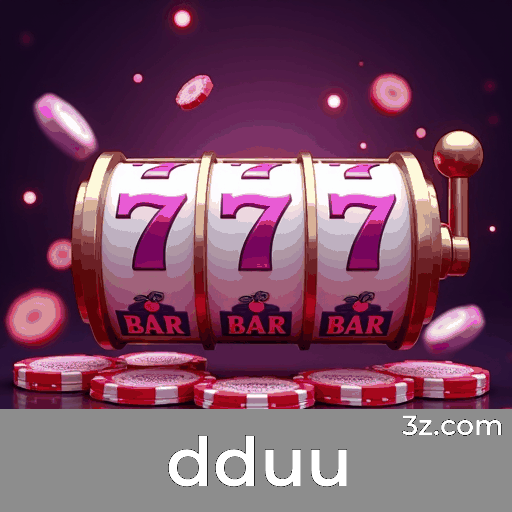 dduu game mais image