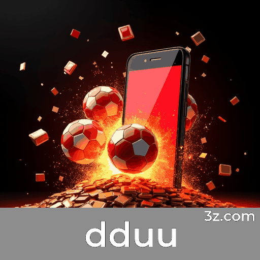 dduu game mais image