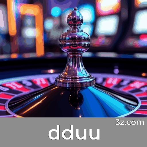 dduu