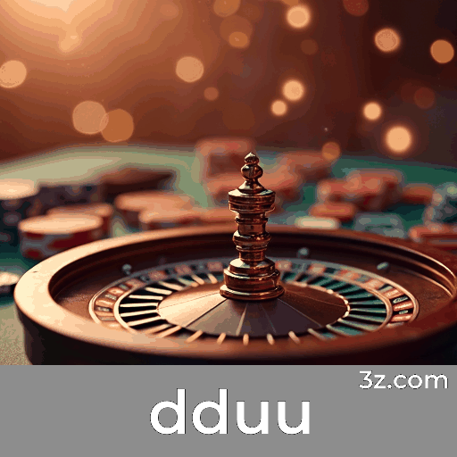 dduu game mais image