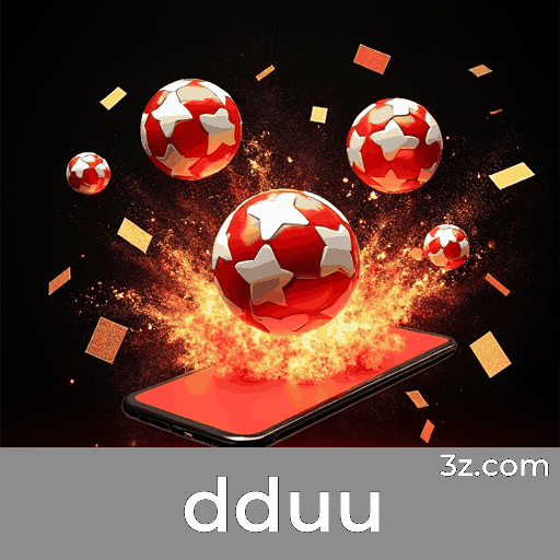 dduu ssl image