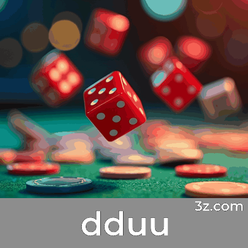 dduu game mais image