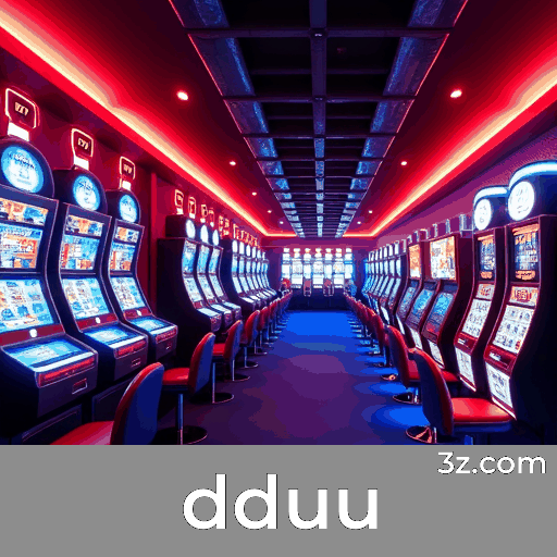 dduu 
