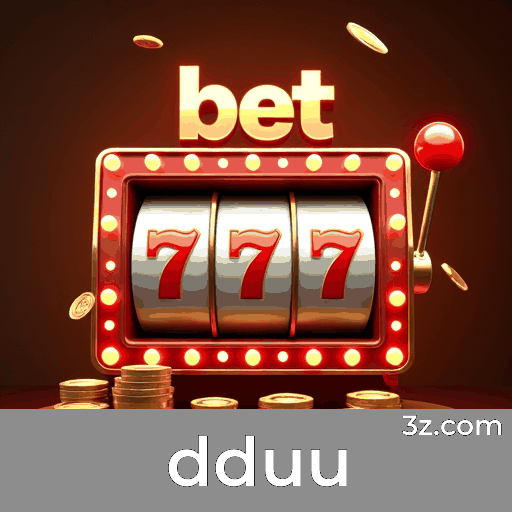 dduu 
