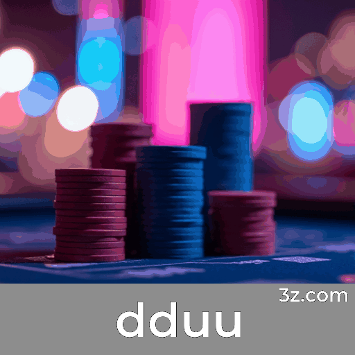 dduu 