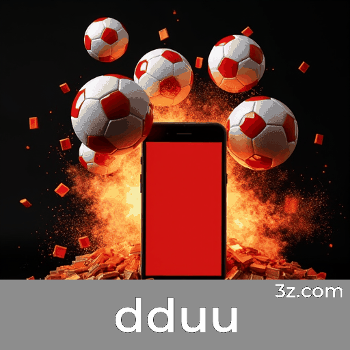 dduu ssl image