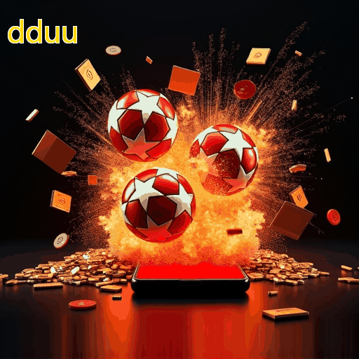 dduu: Aproveite caça-níqueis e caça-níqueis com bônus no cassino ao vivo!