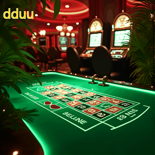 dduu - App dduu Brasil disponível para download no Google Play