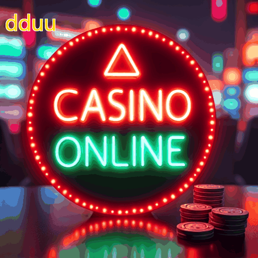 dduu - Promoções e bônus exclusivos para novos jogadores.