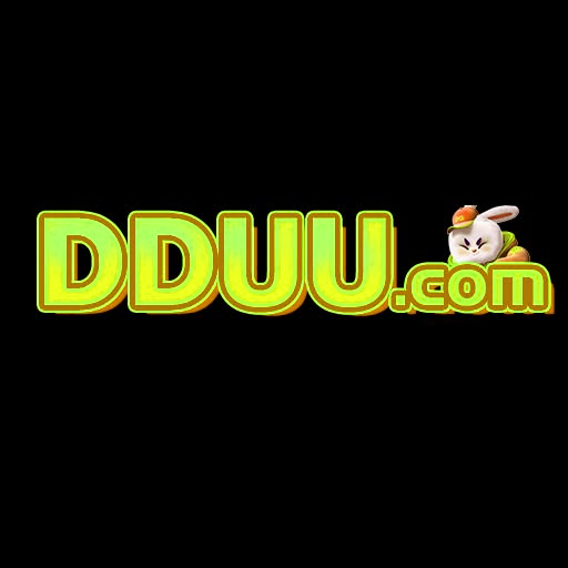 dduu Logo